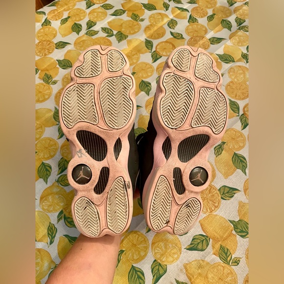 Nike Air Jordans - Picture 12 of 16